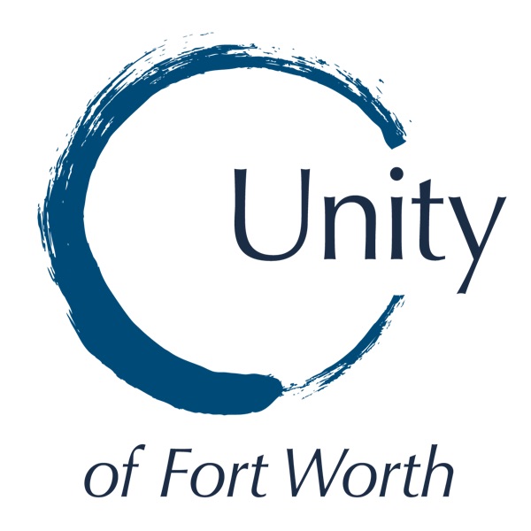Podcasts | Unity Church Fort Worth cover
