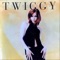 Tu Encanto (feat. Gustavo Lara) - Twiggy lyrics