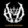 Elevator Beatdown - Single
