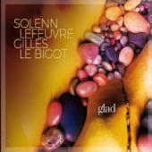 Gilles Le Bigot - Oran Na Cloiche