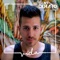 Hasta Que Salga el Sol (feat. Crow El Legendario) - Javi DeHaro lyrics