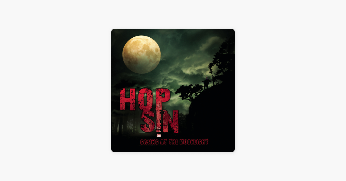 Hopsin