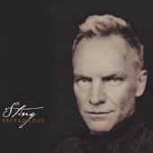 Sting - Forget About the Future