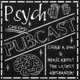 Straight up great lines: The impact of gravity on preferences - Psych Pubcast