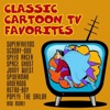Hoyt Curtin - Opening Theme (From "SuperFriends")