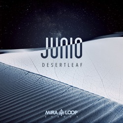 Junio - Desertleaf