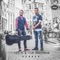 Yes R & Tim Akkerman - Verder