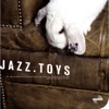 Jazz Toys