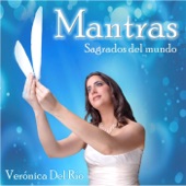 Mantras Sagrados del Mundo artwork