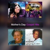 Nosipho - uJehova angeke avume