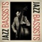 Backwoods - John Patitucci lyrics