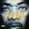 XXX (feat. Method Man) - U-God lyrics