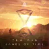 Sands of Time album lyrics, reviews, download