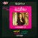 Wahashtony - Warda