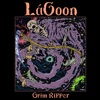 Grim Ripper