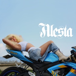 Alexandra Stan - Ecoute (feat. Havana)