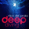 Deep Diving - Single