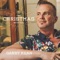 That's Why I Love Chistmas Time - Garry Kean lyrics