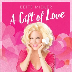 A GIFT OF LOVE cover art
