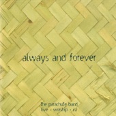 Always and Forever artwork