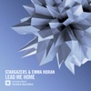 Lead Me Home - Single