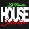 Dj Freccia - El Morro