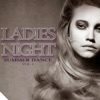 Ladies Night Summer Dance, Vol. 3