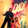 Dada (Original Motion Picture Soundtrack)