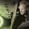 Stolen Car (Take Me Dancing) [Radio Version] - Sting lyrics