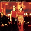 Abused (Alive Again) - Single