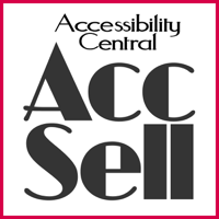 AccSell -- Accessibility Central podcast