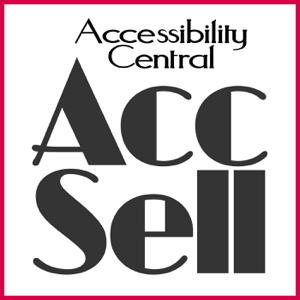 AccSell -- Accessibility Central podcast