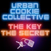 The Key, The Secret (2011 Version) [Remixes]