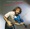 Jean-Luc Ponty - Farewell