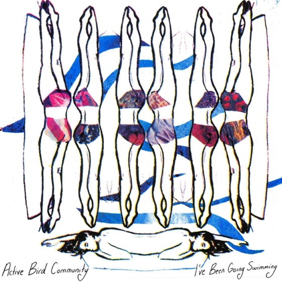 Cover artwork for Pick Me Apart