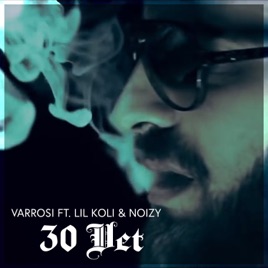 varrosi ft lil koli 30 vet