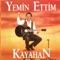 Yemin Ettim artwork