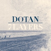 Dotan - Home II