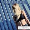 Ameria & HYPRESSION - Indestructible
