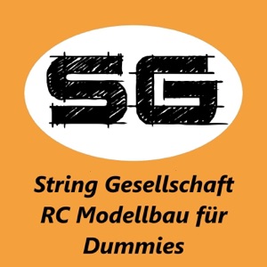 RC 04: Vom Buggy zum Superkleber