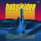 Hatsikidee - Outsiders & Jebroer lyrics