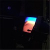 Try It - Single