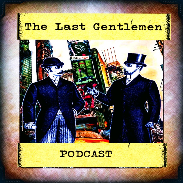 Johnny Test Incest - The Last Gentlemen Podcast by Alive & Social Network on ...
