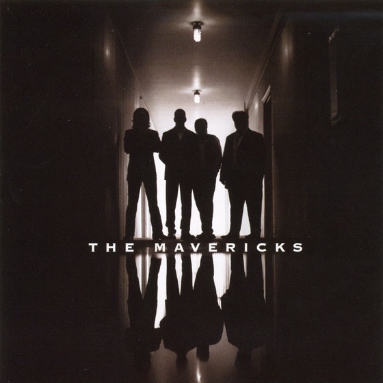 Cover artwork for Time Goes By