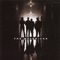 Air That I Breathe - The Mavericks lyrics