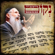 Nekom - Mordechai Ben David