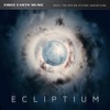 Ecliptium (Original Soundtrack) artwork