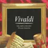 Vivaldi, Las Cuatro Estaciones, Piccolo Concerto album lyrics, reviews, download