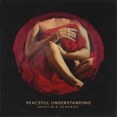Peaceful Understanding - EP artwork