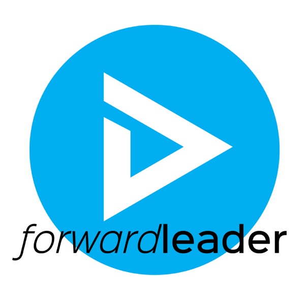 Forward Leader cover